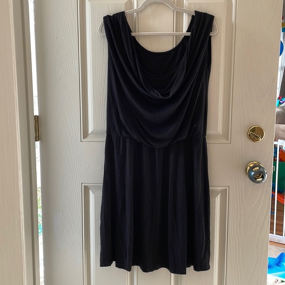 Anthropologie Dresses & Skirts - Anthro dress